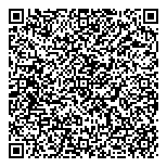 QR код "Triopizza"