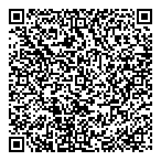 QR код "Wok & Roll"