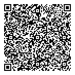 QR код "Столовая"