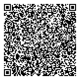 QR код "Город Игрушек"