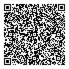 QR код "Минутка"