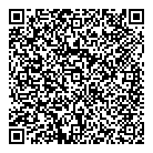 QR код "Токио"