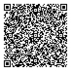 QR код "Милано"