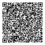 QR код "LEGO"