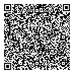 QR код "Время обеда"