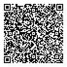 QR код "Суши Wok"