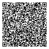QR код "Ситипрокат"