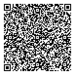 QR код "АДРЕНАЛИН"