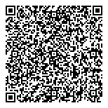 QR код "Дуэт Шампань"