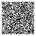 QR код "Черепаха"