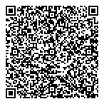 QR код "ТРИО"