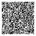 QR код "Ак@демия"