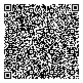 QR код "Праздник 69"