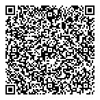 QR код "Каприз"