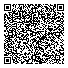 QR код "Забава"