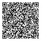 QR код "Star Ko"