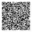 QR код "FESTIVAL"