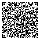QR код "Арт Формат"