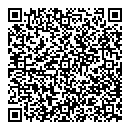 QR код "Ольва"