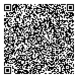 QR код "Silver Cinema"