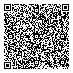 QR код "БЕГЕМОТиК"