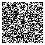 QR код "Звезда"