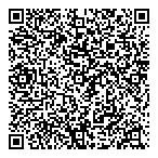 QR код "Imaginarium"
