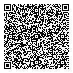 QR код "Адреналин"