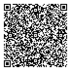 QR код "Магнат"