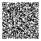 QR код "Спорт"