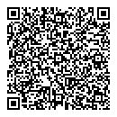 QR код "Baza"