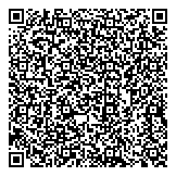 QR код "Бильярд в ТРЦ Рубин"
