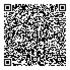QR код "7 луза"