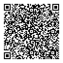 QR код "Ермак"