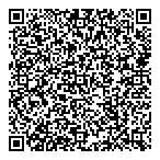 QR код "McDonald`s"