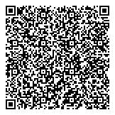 QR код "Служба вскрытия замков"