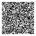 QR код "Мосигра"