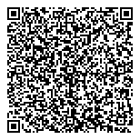 QR код "Chicken House"