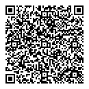 QR код "Сковородка"
