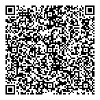 QR код "Papa John`s"