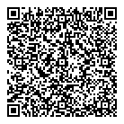 QR код "Margarita"