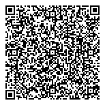 QR код "Оранжевый Слон"