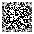 QR код "Пицца Хоум"