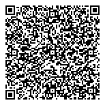QR код "Автопицца"