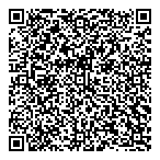 QR код "RusBurger"