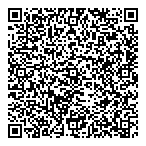 QR код "Сбарро"