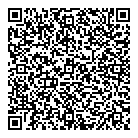 QR код "Subway"