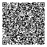 QR код "Chicken House"