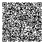 QR код "Блин`с cafe"