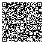 QR код "BURGER KING"
